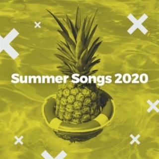 Summer Songs 2020