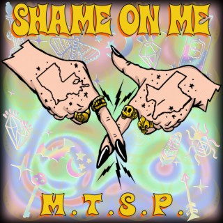 M.T.S.P.