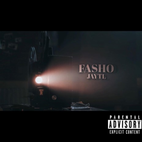 Fasho | Boomplay Music