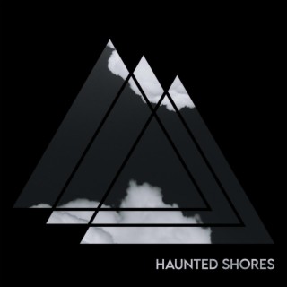 Haunted Shores