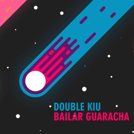 Bailar Guaracha | Boomplay Music