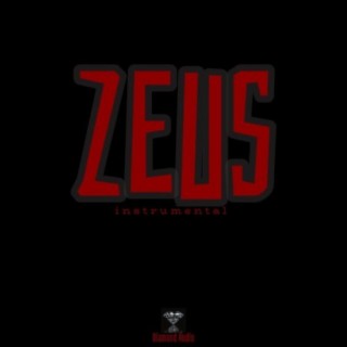 Zeus (Instrumental)