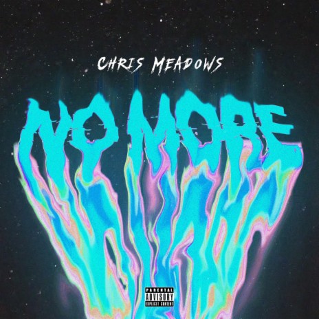 No More | Boomplay Music