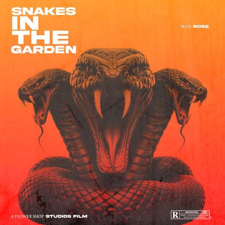 Snakes | Boomplay Music