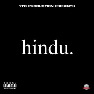 Hindu