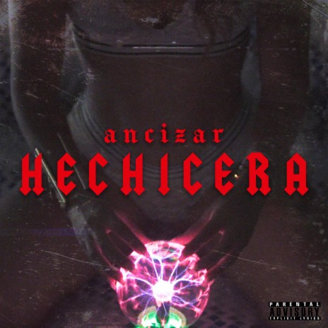 Hechicera | Boomplay Music