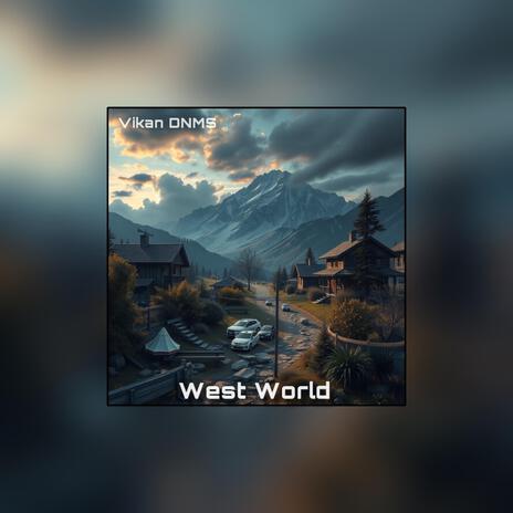 West World