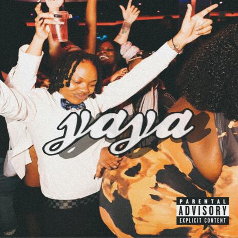 yaya | Boomplay Music