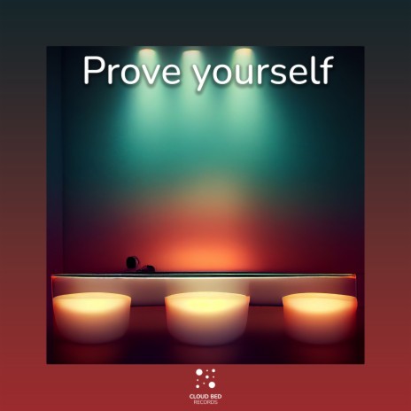Earn relaxation ft. Pure Massage Music | Boomplay Music