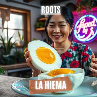 LA HIEMA