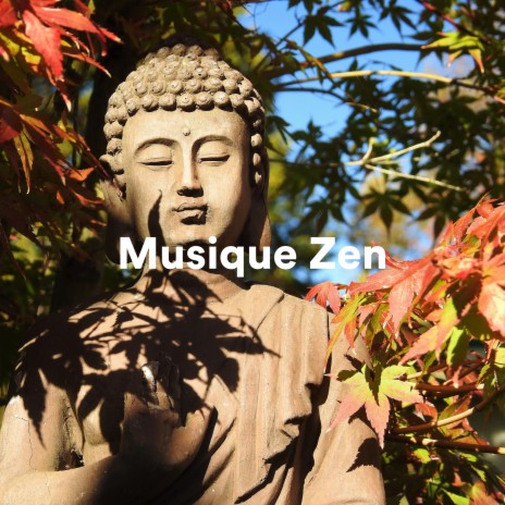 Haze ft. Zen Musique Détente & Relaxation Sommeil et Détente | Boomplay Music