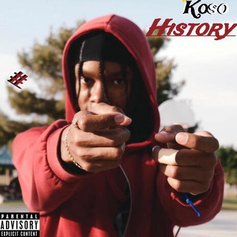 History | Boomplay Music