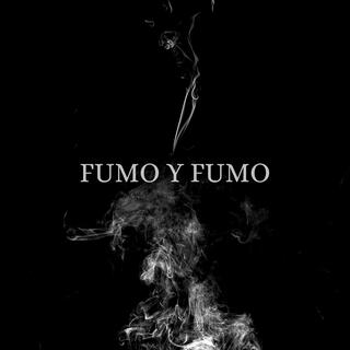 FUMO Y FUMO