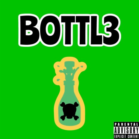 BOTTL3