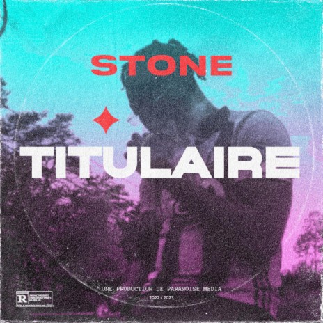 Titulaire | Boomplay Music