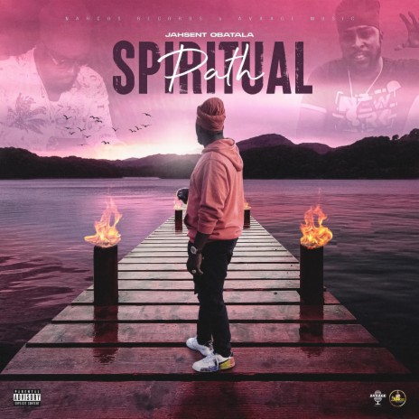 Spiritual Path | Boomplay Music