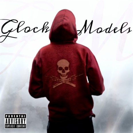 Glock Models | Boomplay Music