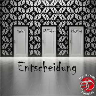 Entscheidung