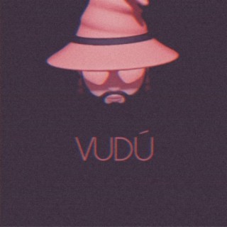 Vudú