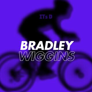 Bradley Wiggins