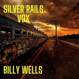 Silver Rails Vox