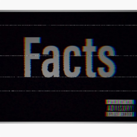 Facts | Boomplay Music