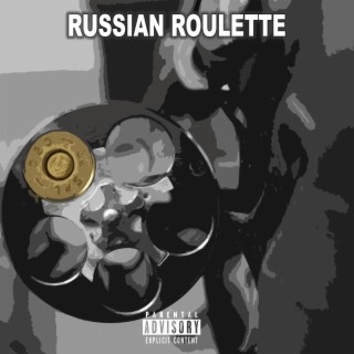 Russian Roulette lyrics | Boomplay Music