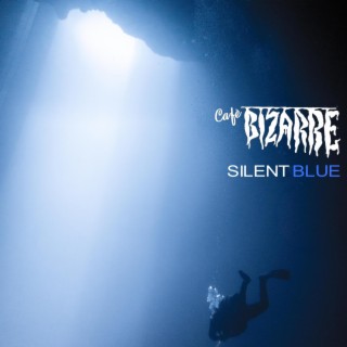 Silent blue