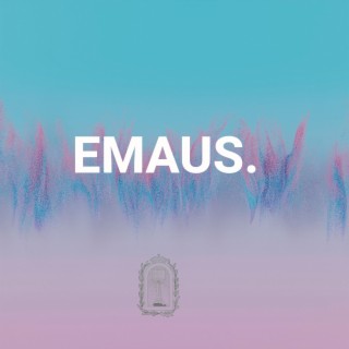 coro Emaus