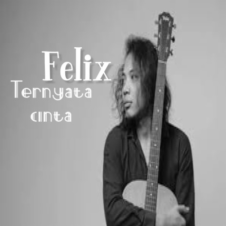 Ternyata Cinta | Boomplay Music