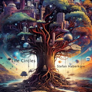 Life Circles