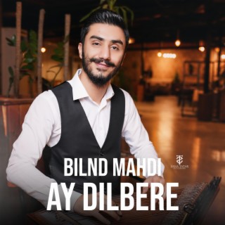 Ay Dilbere (Kanun)