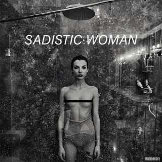 Sadistic Woman 2