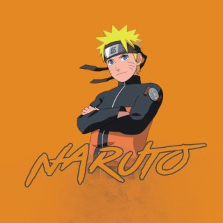 Drill Naruto