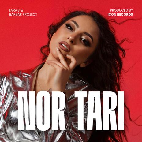 Nor Tari | Boomplay Music