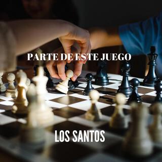 Parte de este juego