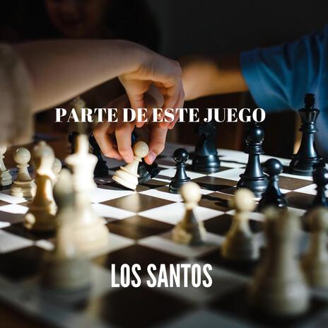 Parte de este juego