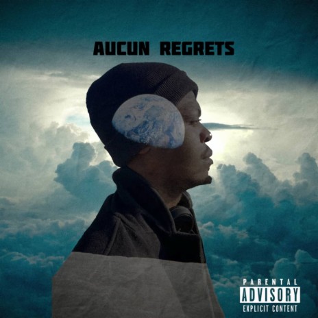 Aucun regrets | Boomplay Music