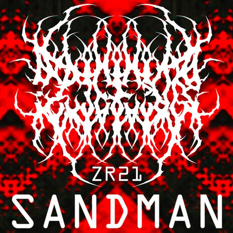 SANDMAN | Boomplay Music