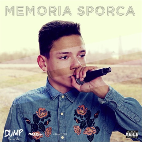 Memoria Sporca | Boomplay Music