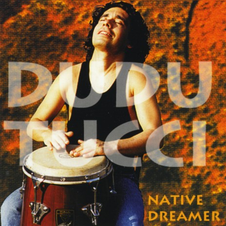 Drum it up | Boomplay Music