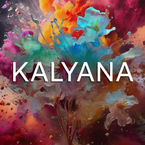 Kalyana | Boomplay Music
