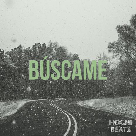 buscame | Boomplay Music