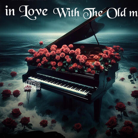 In Love with the old me | Boomplay Music