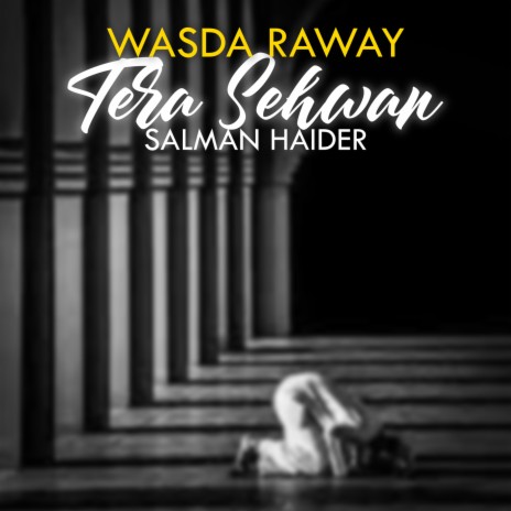 Wasda Raway Tera Sehwan | Boomplay Music