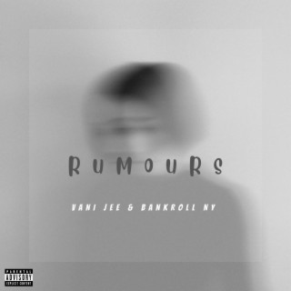 Rumours