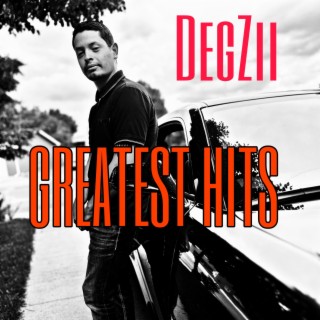 Greatest Hits | Boomplay Music