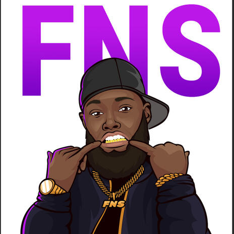 FNS Gang | Boomplay Music