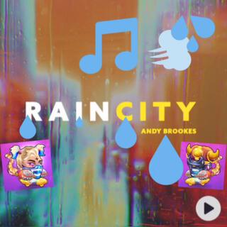 Rain City