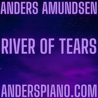 River of tears